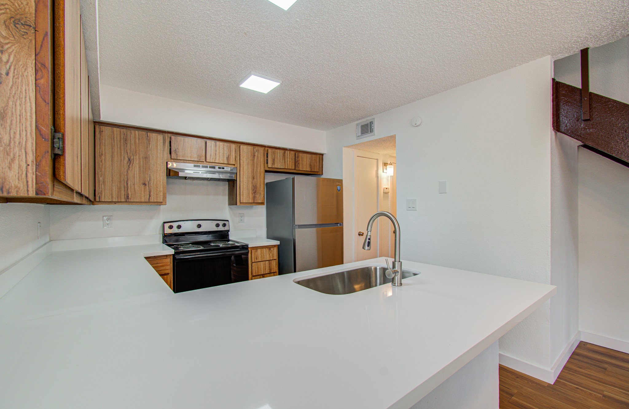 12203 Sandpiper Drive 122 Property Photo 12