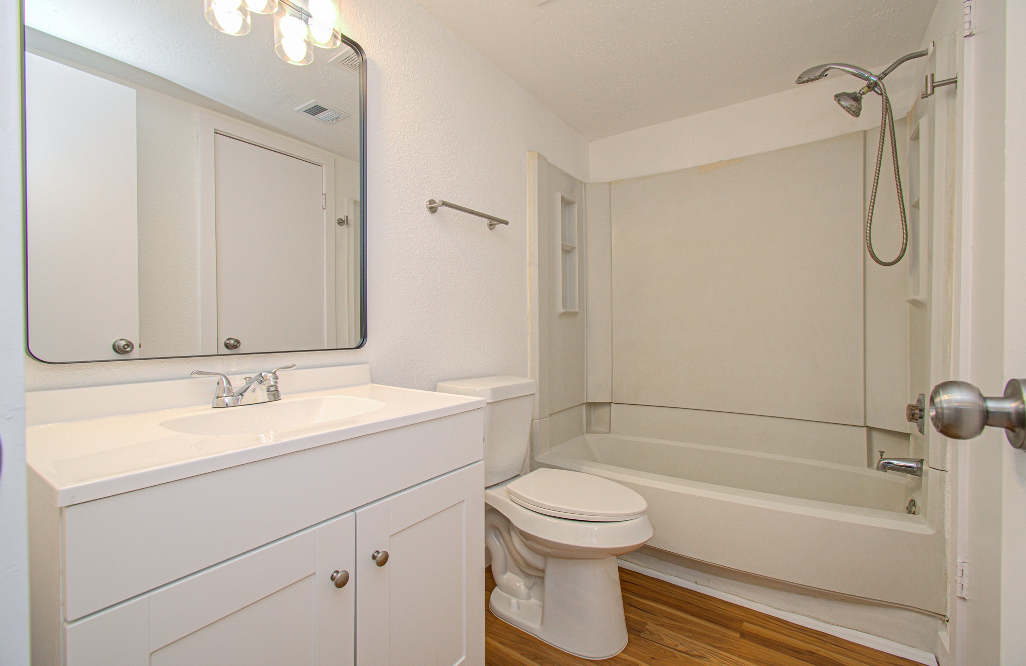 12203 Sandpiper Drive 122 Property Photo 14