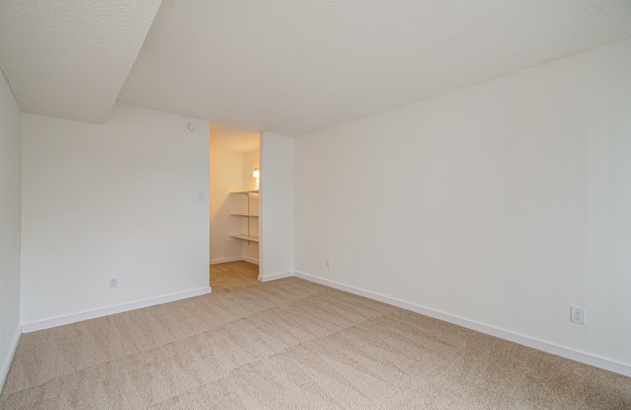 12203 Sandpiper Drive 122 Property Photo 15