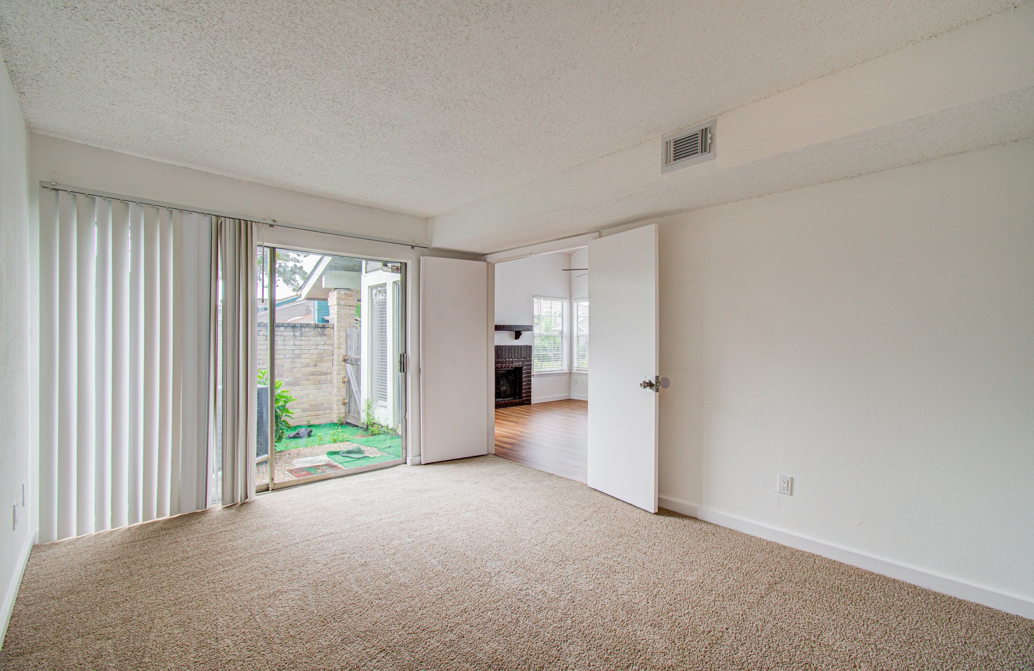 12203 Sandpiper Drive 122 Property Photo 16