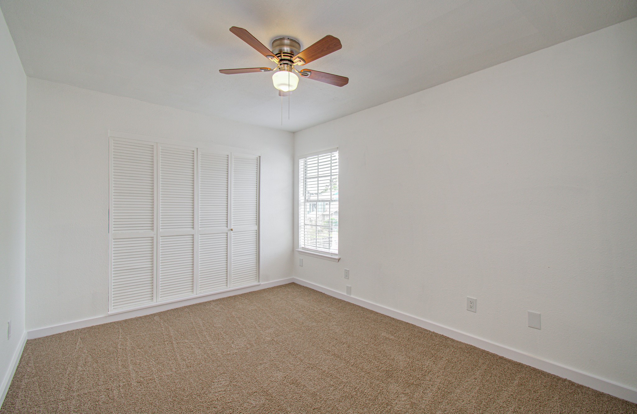 12203 Sandpiper Drive 122 Property Photo 18