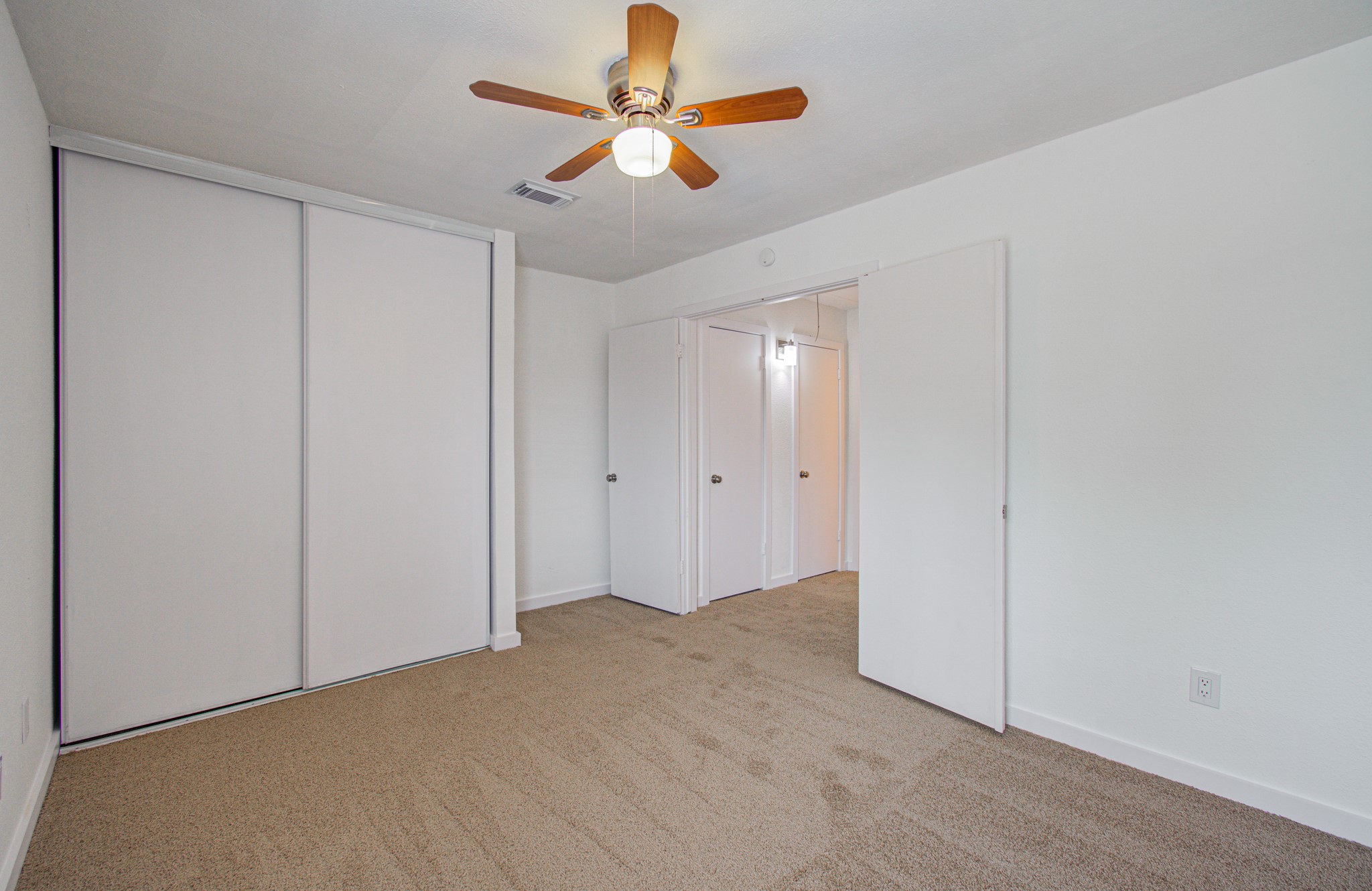 12203 Sandpiper Drive 122 Property Photo 19