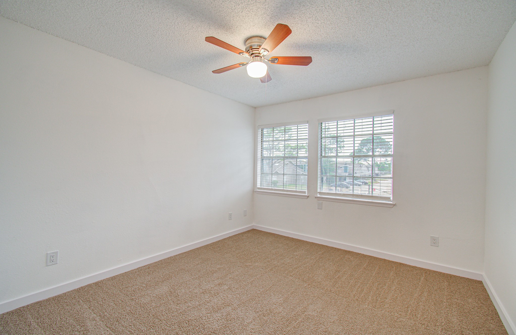12203 Sandpiper Drive 122 Property Photo 20
