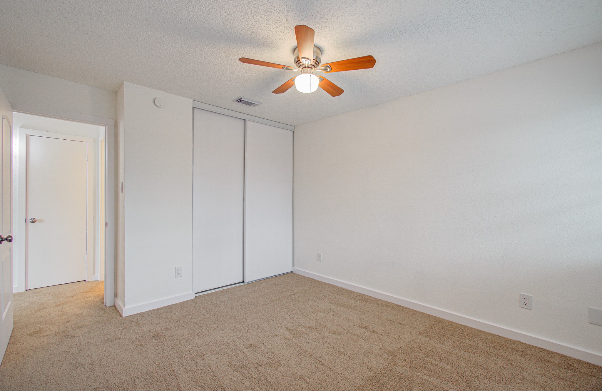 12203 Sandpiper Drive 122 Property Photo 21