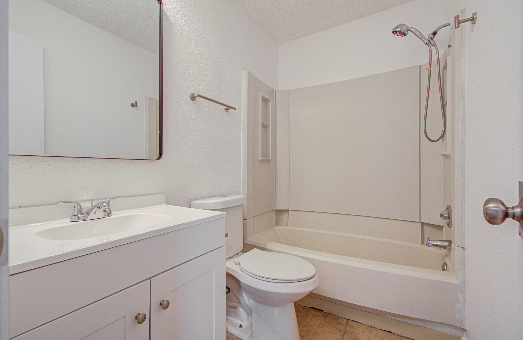 12203 Sandpiper Drive 122 Property Photo 22