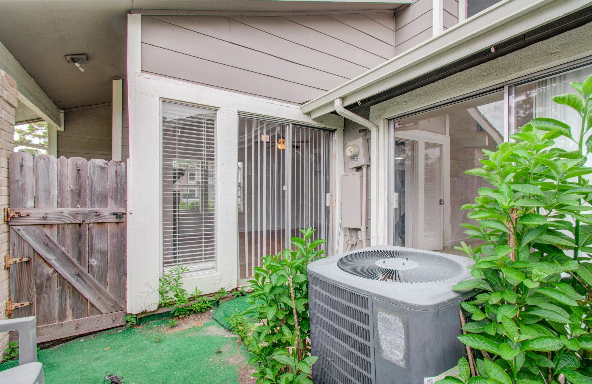 12203 Sandpiper Drive 122 Property Photo 24