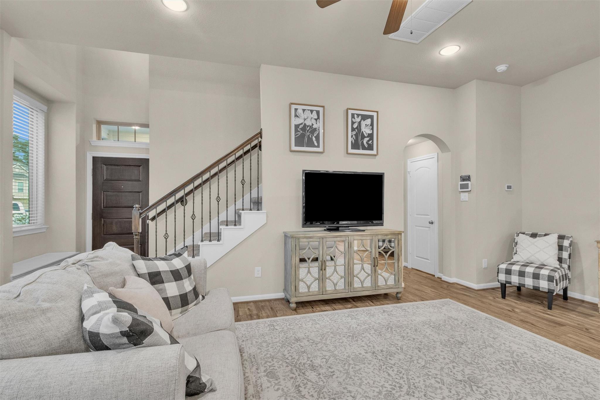 4314 Foggy Creek Lane, Spring Tx 77386 Property Photo 8