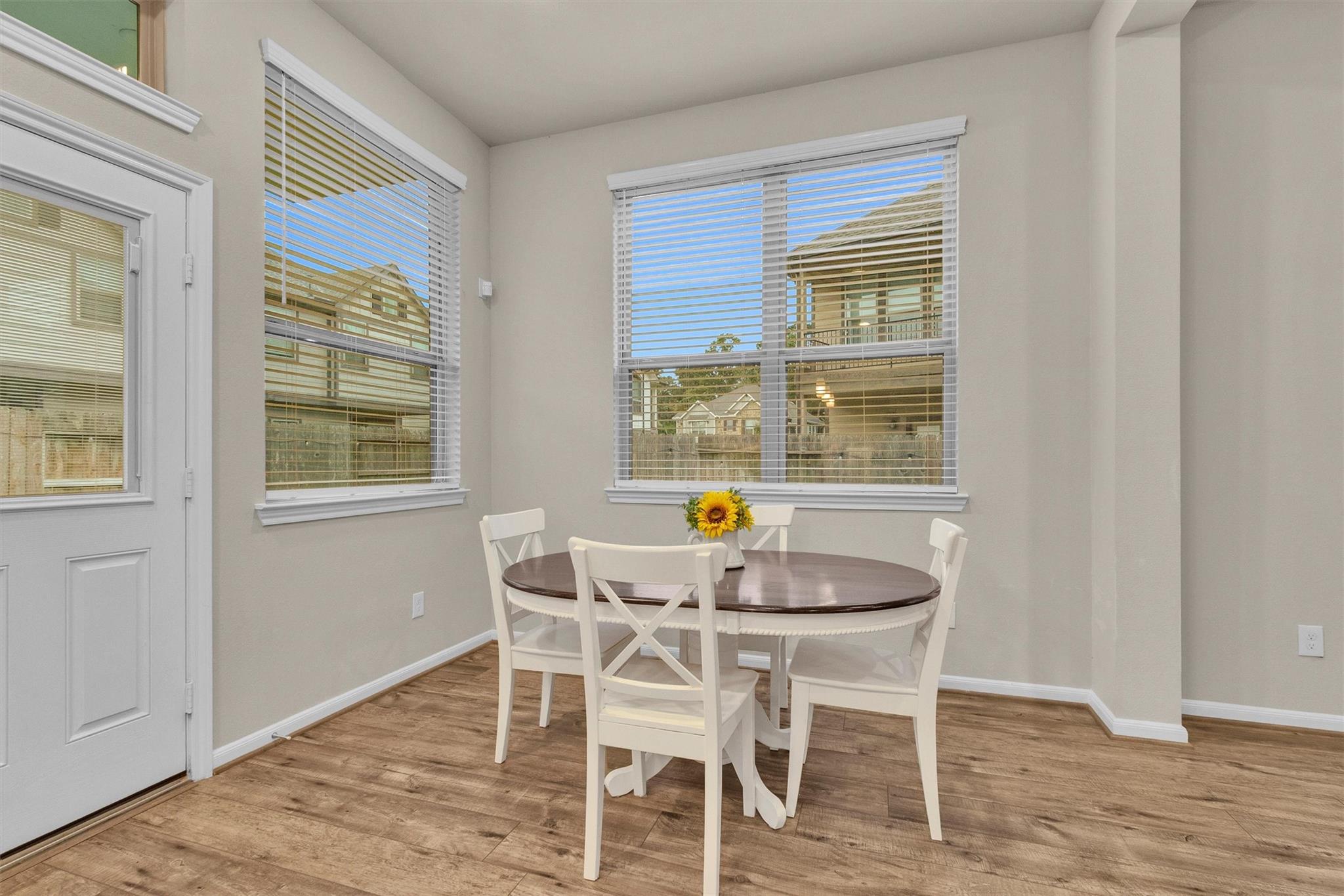 4314 Foggy Creek Lane, Spring Tx 77386 Property Photo 12