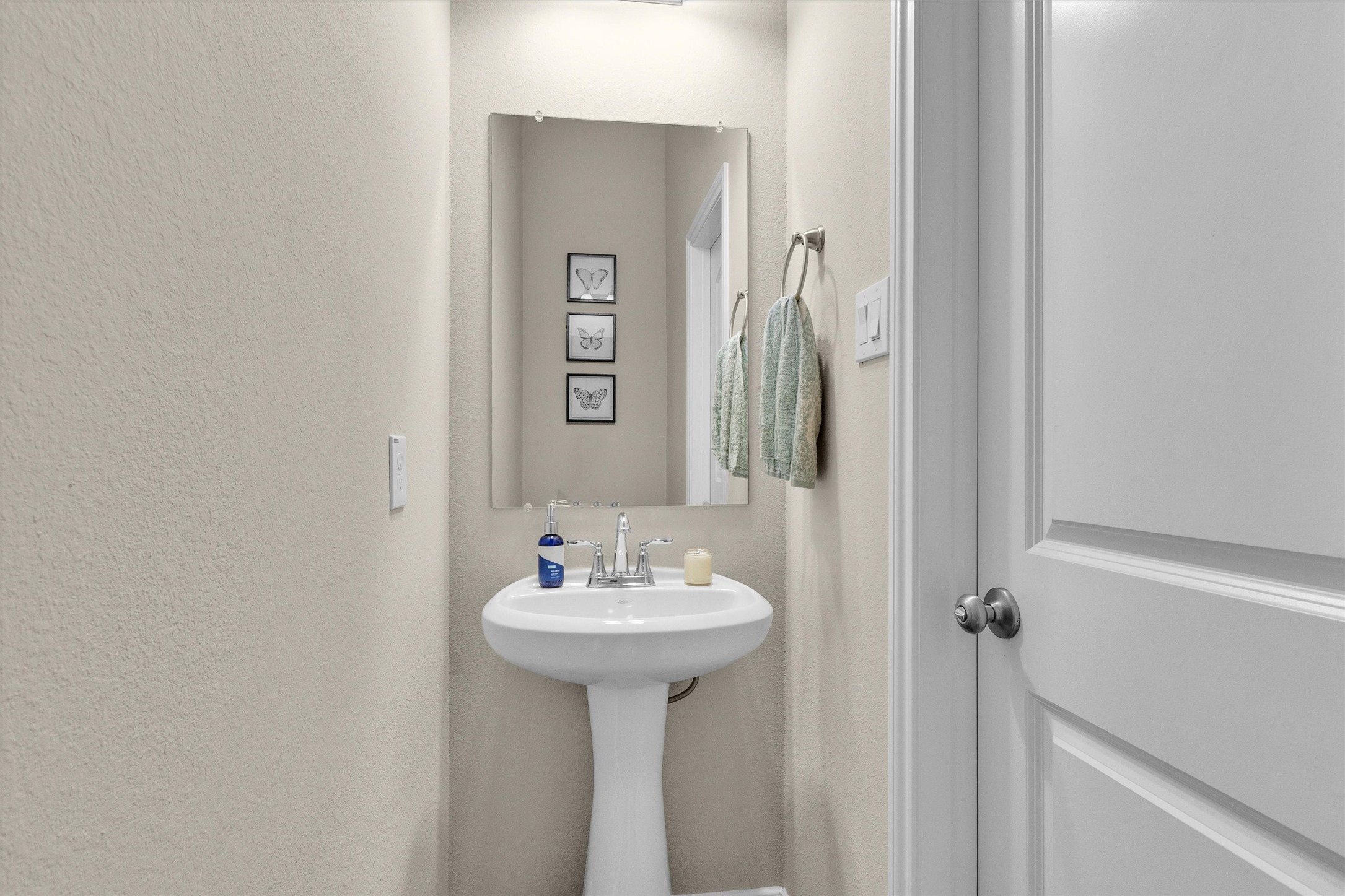 4314 Foggy Creek Lane Property Photo 21