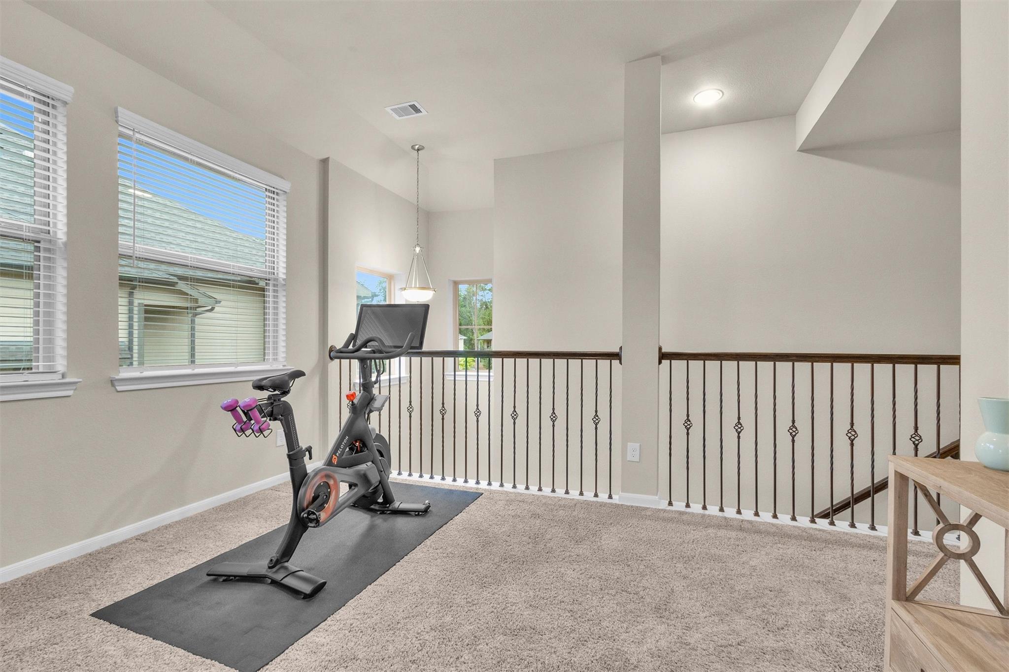 4314 Foggy Creek Lane, Spring Tx 77386 Property Photo 23