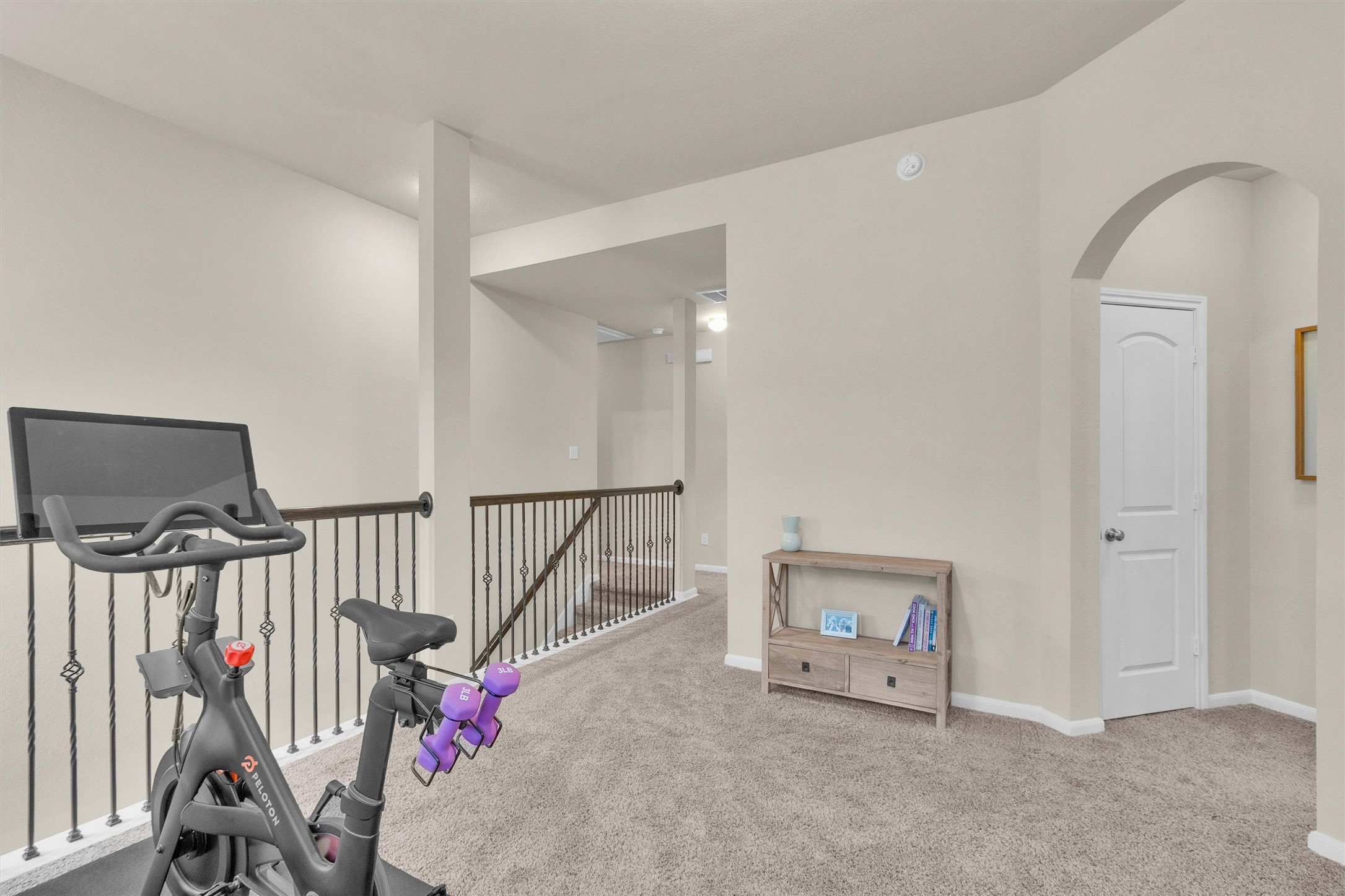 4314 Foggy Creek Lane Property Photo 24