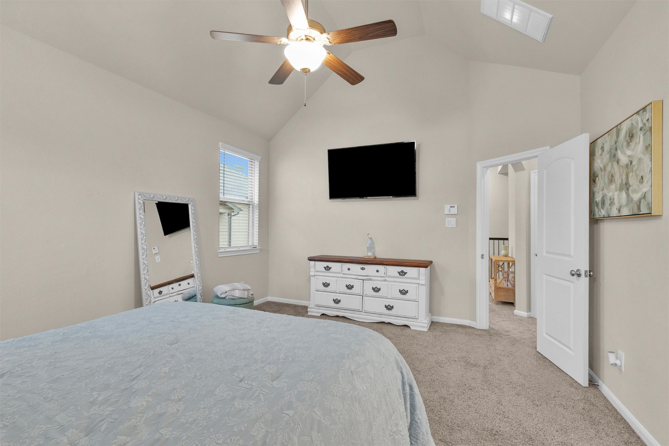 4314 Foggy Creek Lane Property Photo 28