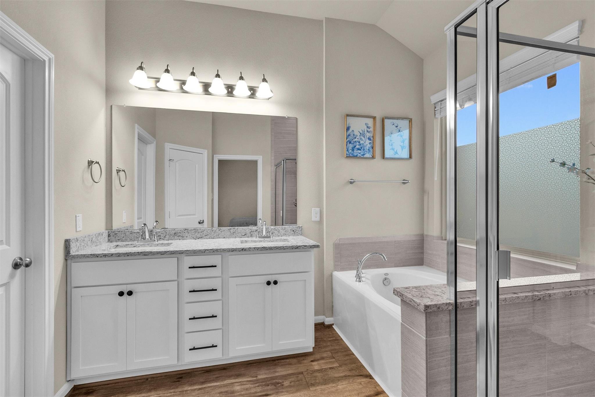 4314 Foggy Creek Lane, Spring Tx 77386 Property Photo 29
