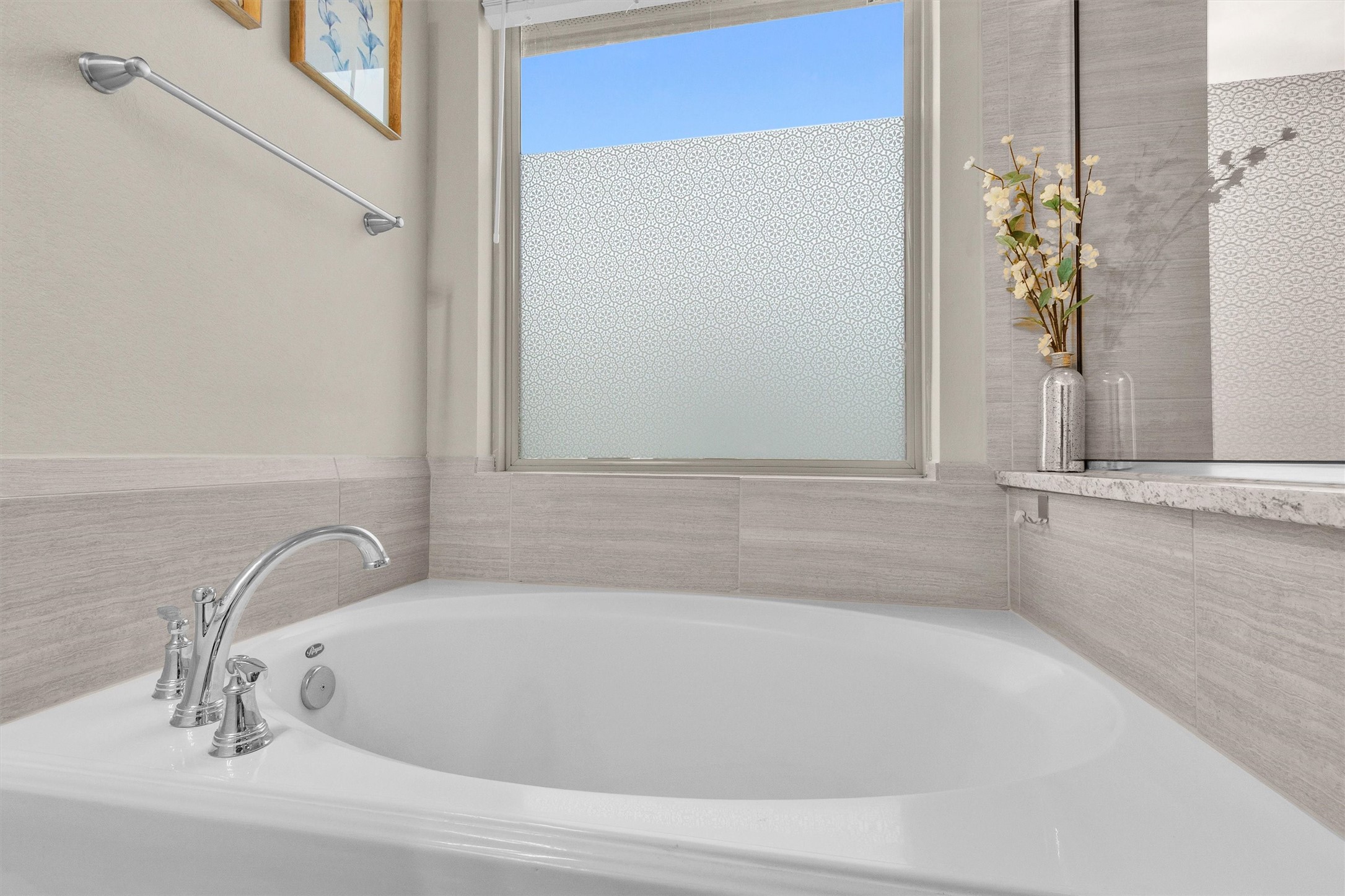 4314 Foggy Creek Lane Property Photo 31