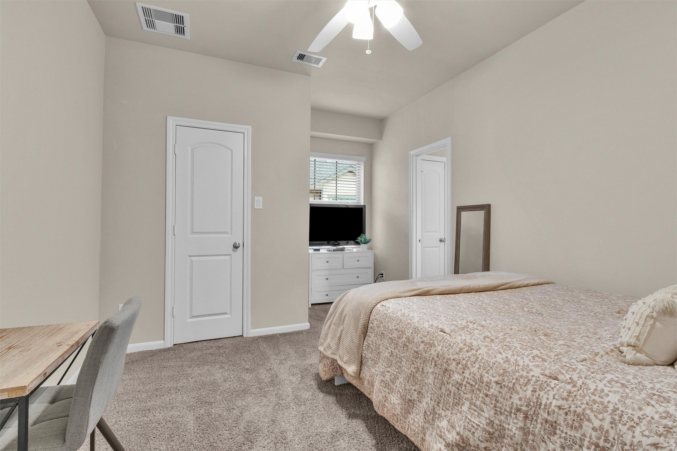4314 Foggy Creek Lane Property Photo 32