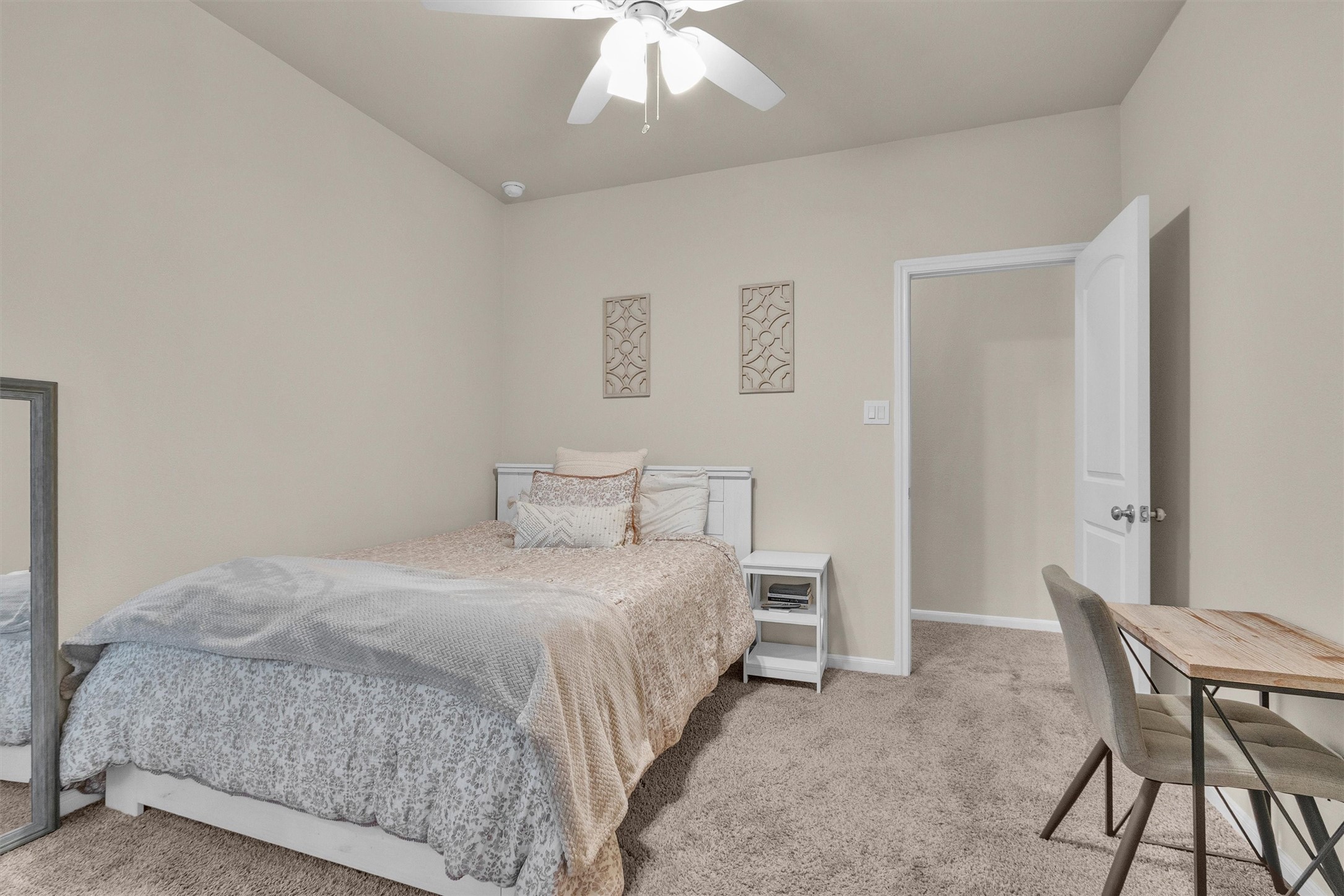 4314 Foggy Creek Lane Property Photo 33