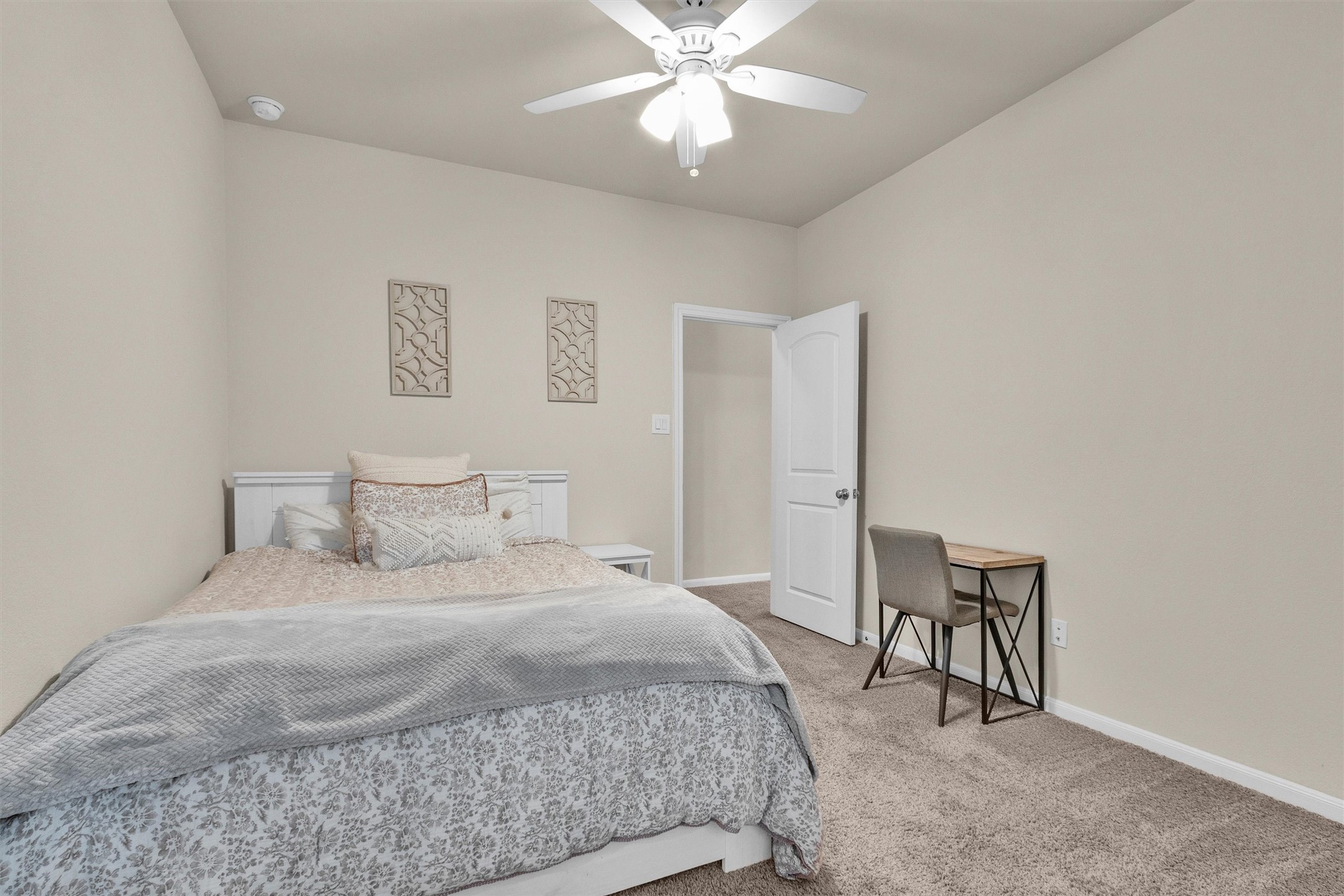 4314 Foggy Creek Lane Property Photo 34