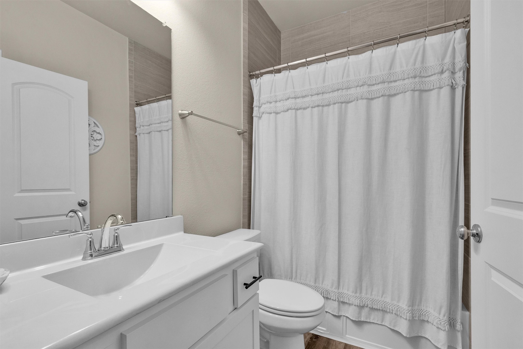 4314 Foggy Creek Lane Property Photo 36