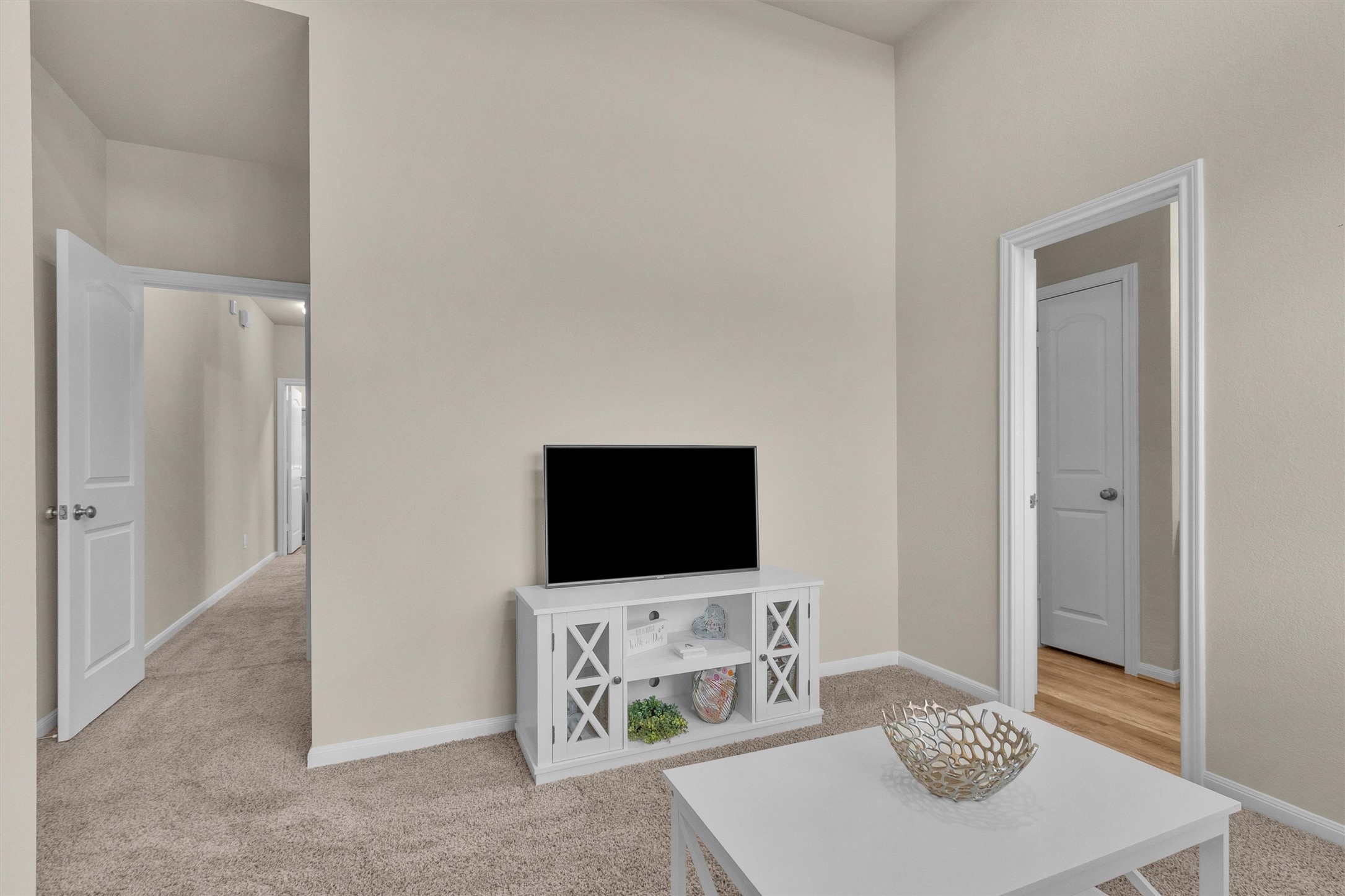 4314 Foggy Creek Lane Property Photo 39