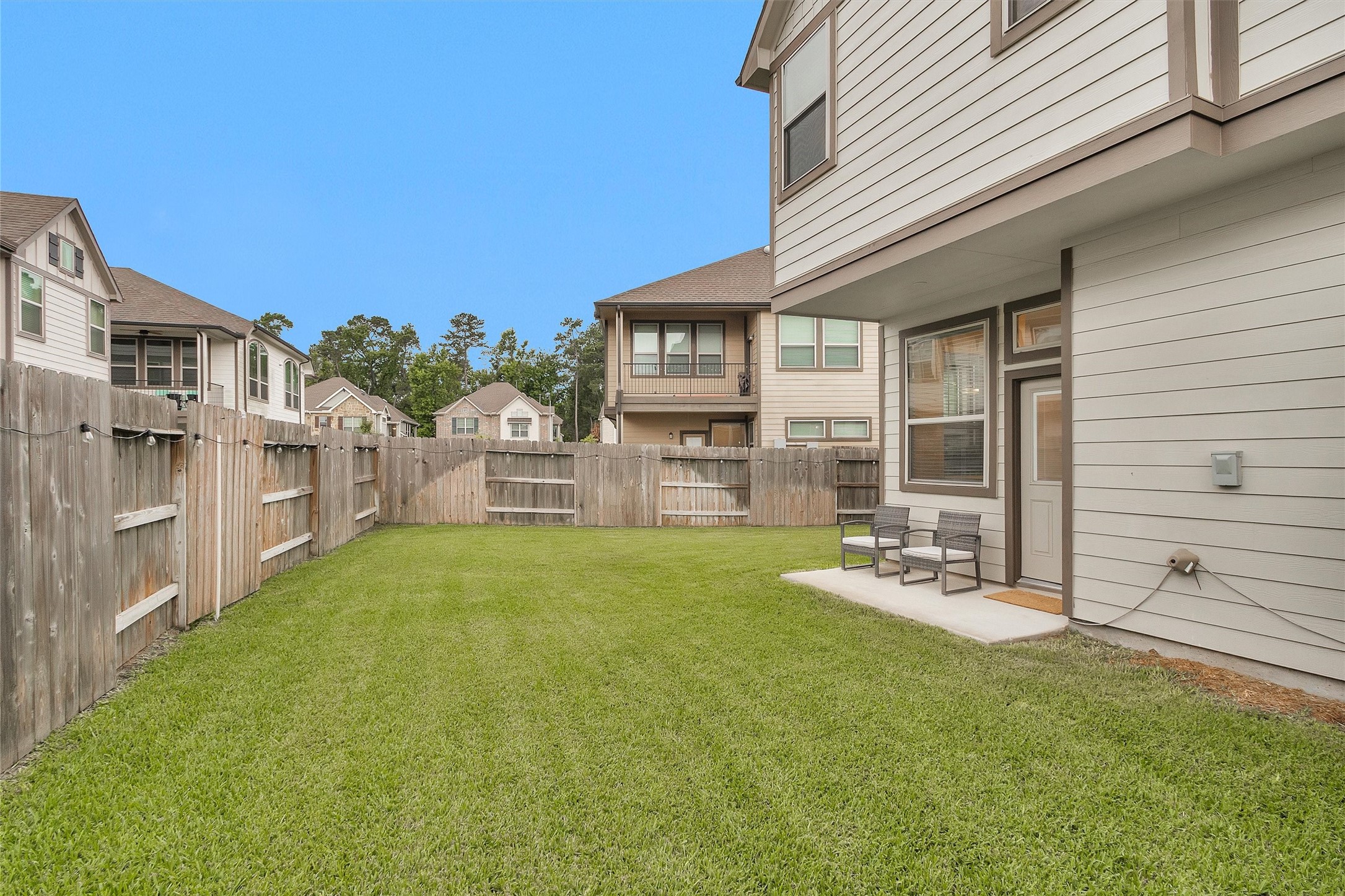 4314 Foggy Creek Lane Property Photo 42