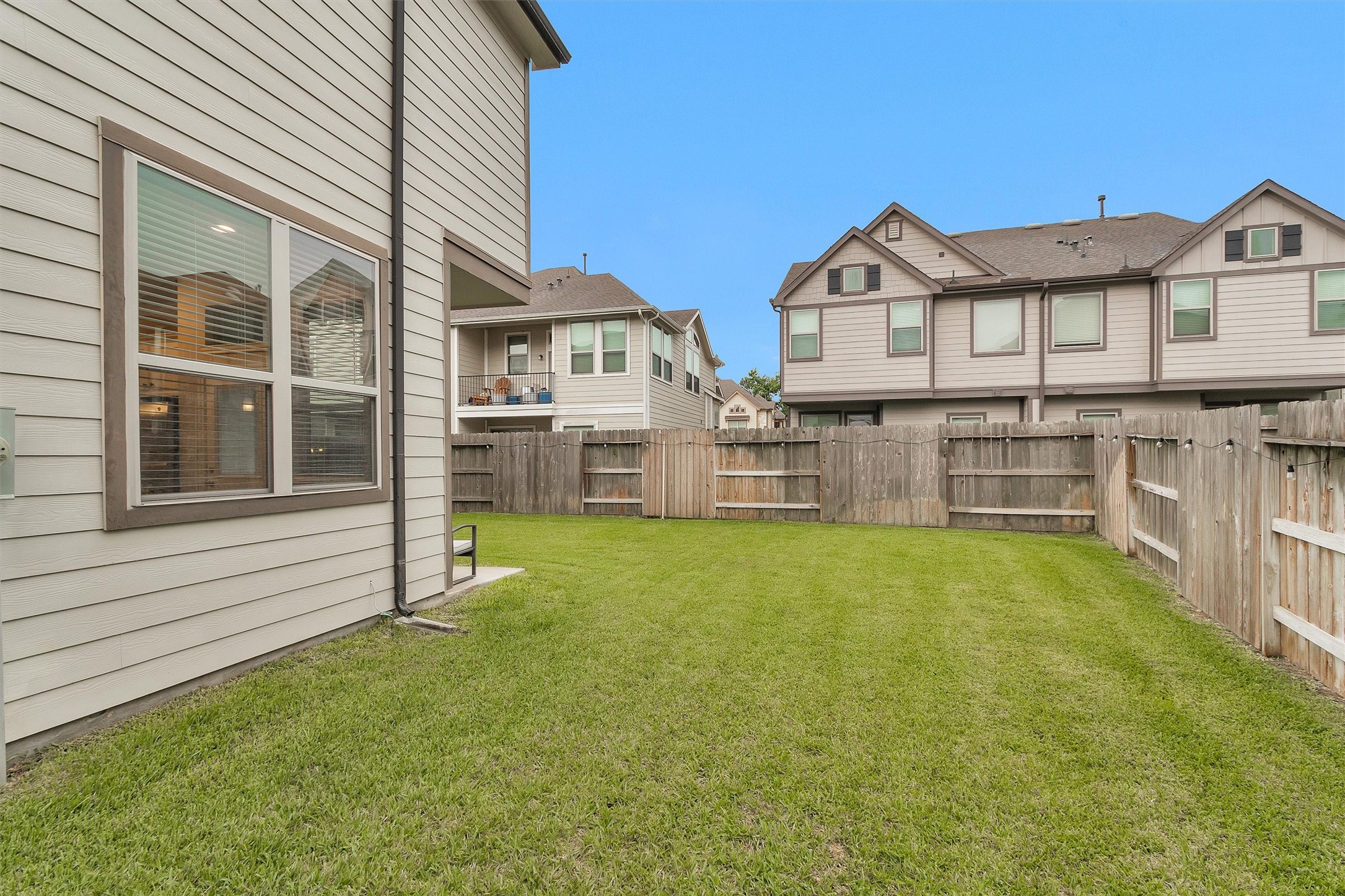 4314 Foggy Creek Lane Property Photo 43