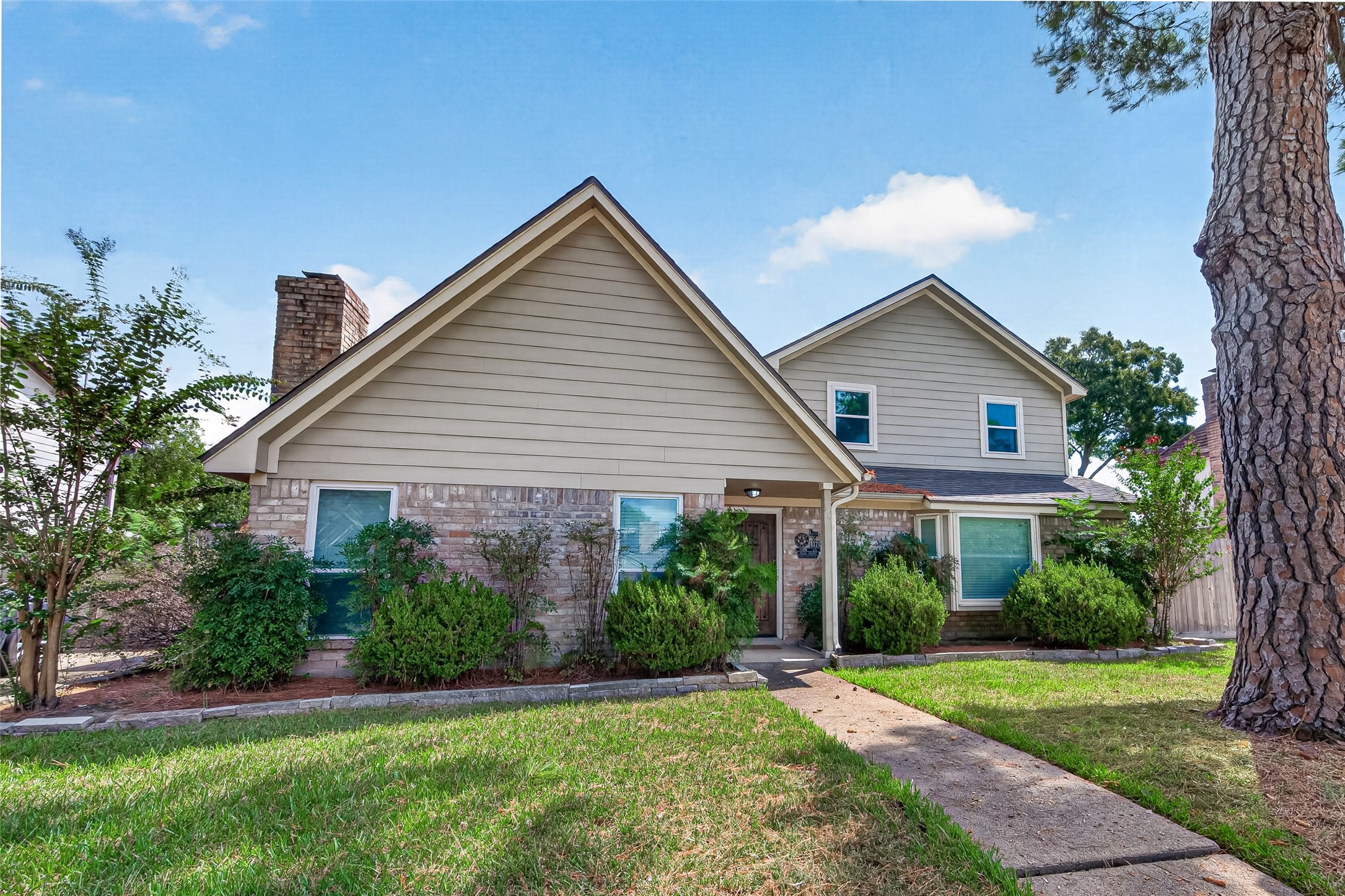 8326 Tiger Lane Property Photo 1