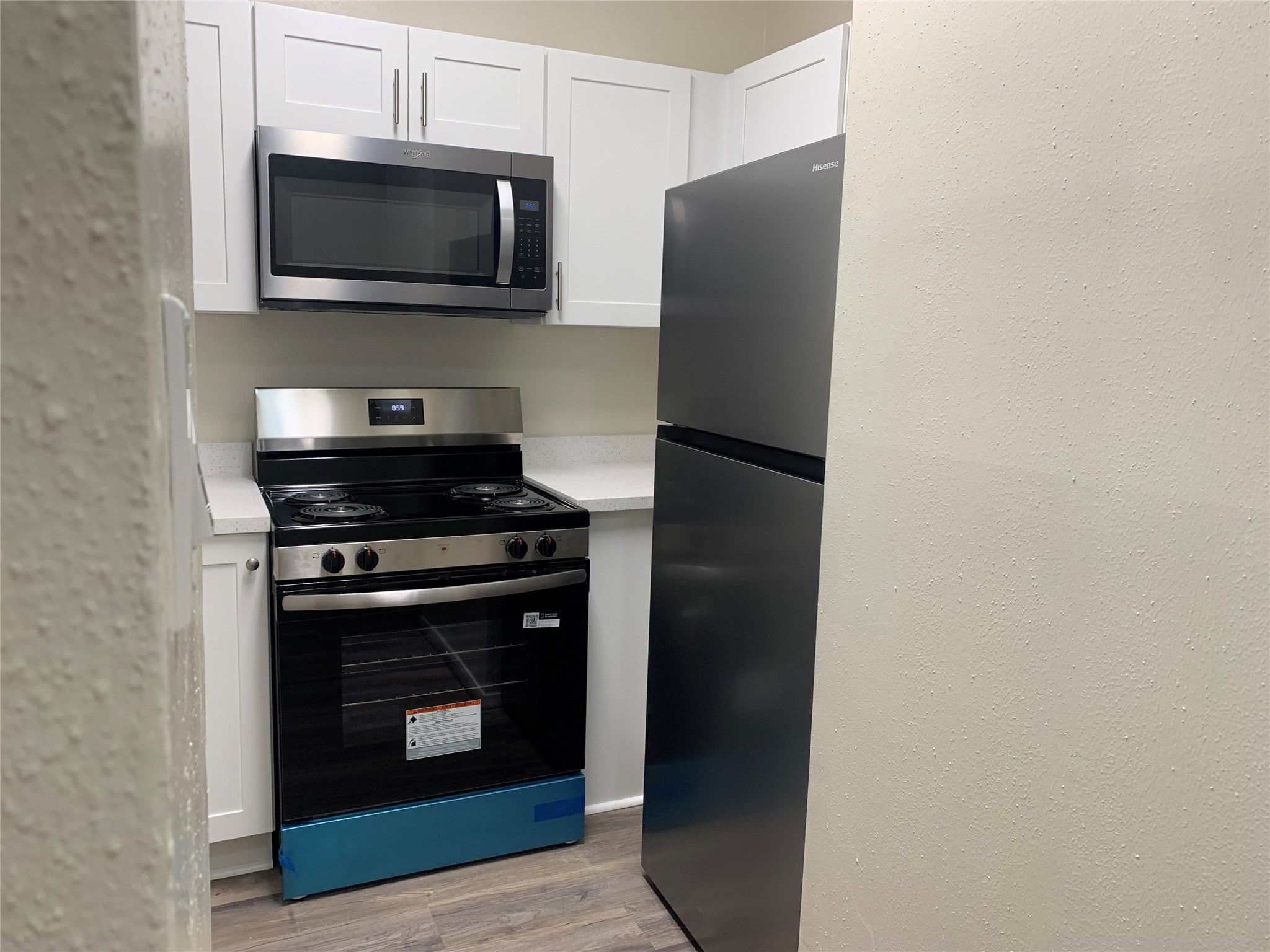 2710 Grants Lake Boulevard B4 Property Photo 4