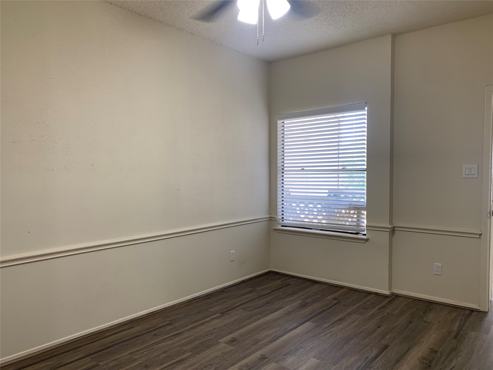 2710 Grants Lake Boulevard B4 Property Photo 5