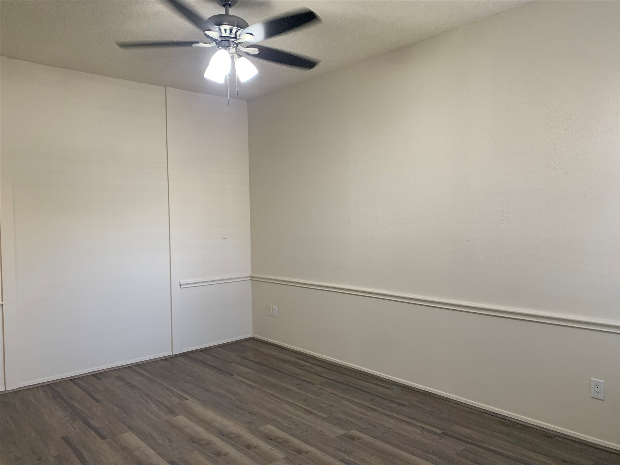 2710 Grants Lake Boulevard B4 Property Photo 7