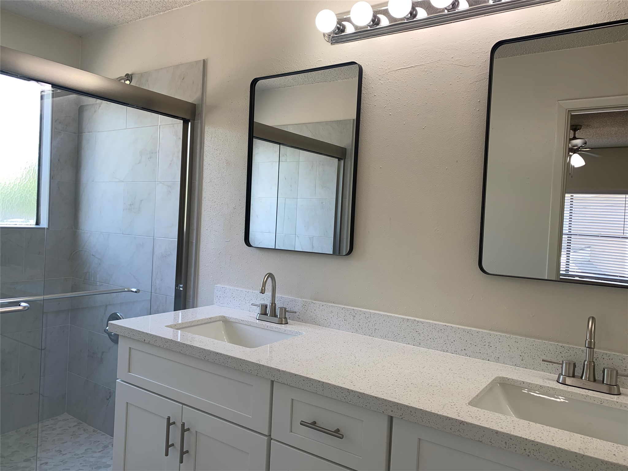 2710 Grants Lake Boulevard B4 Property Photo 8