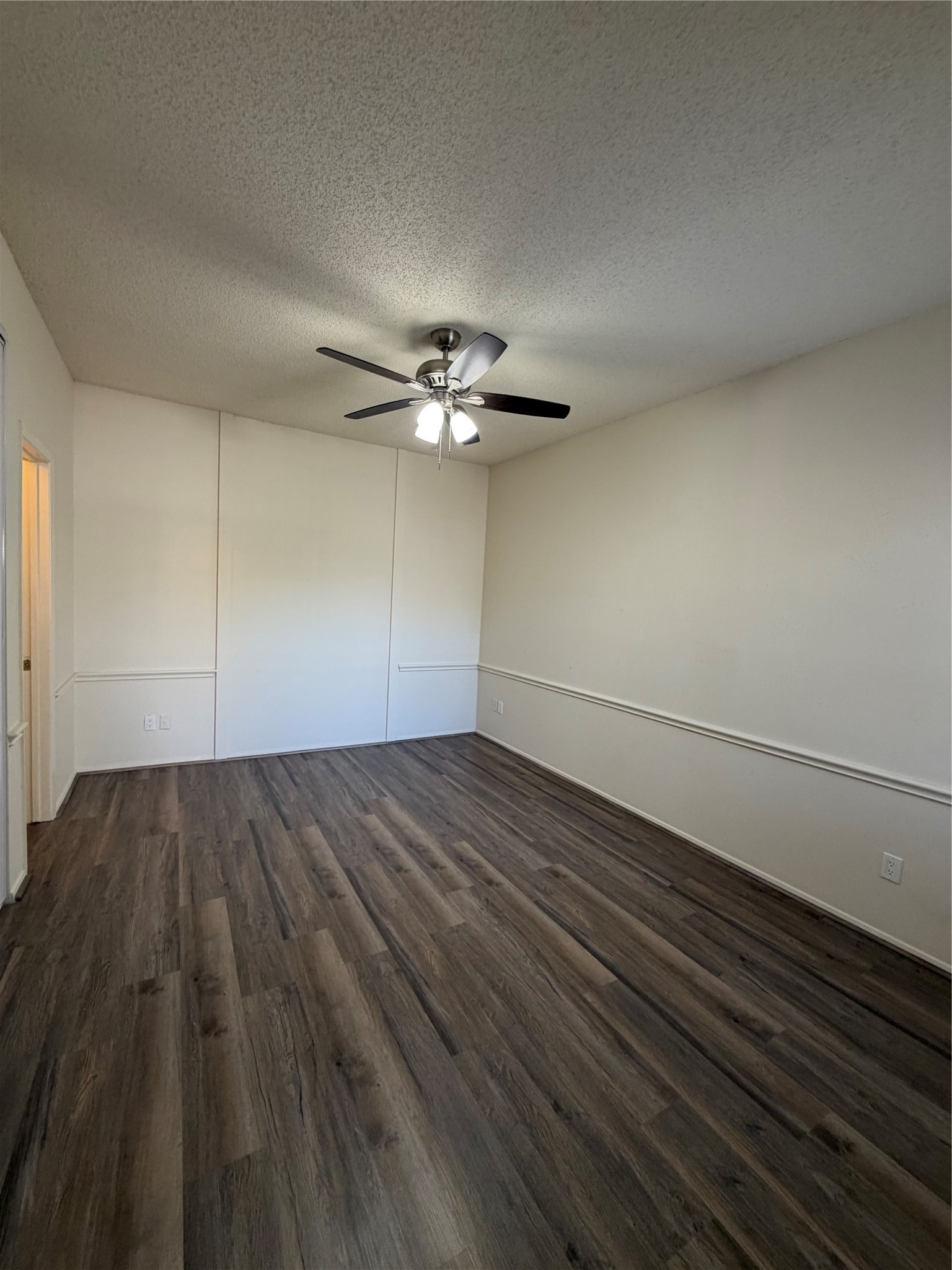 2710 Grants Lake Boulevard B4 Property Photo 8