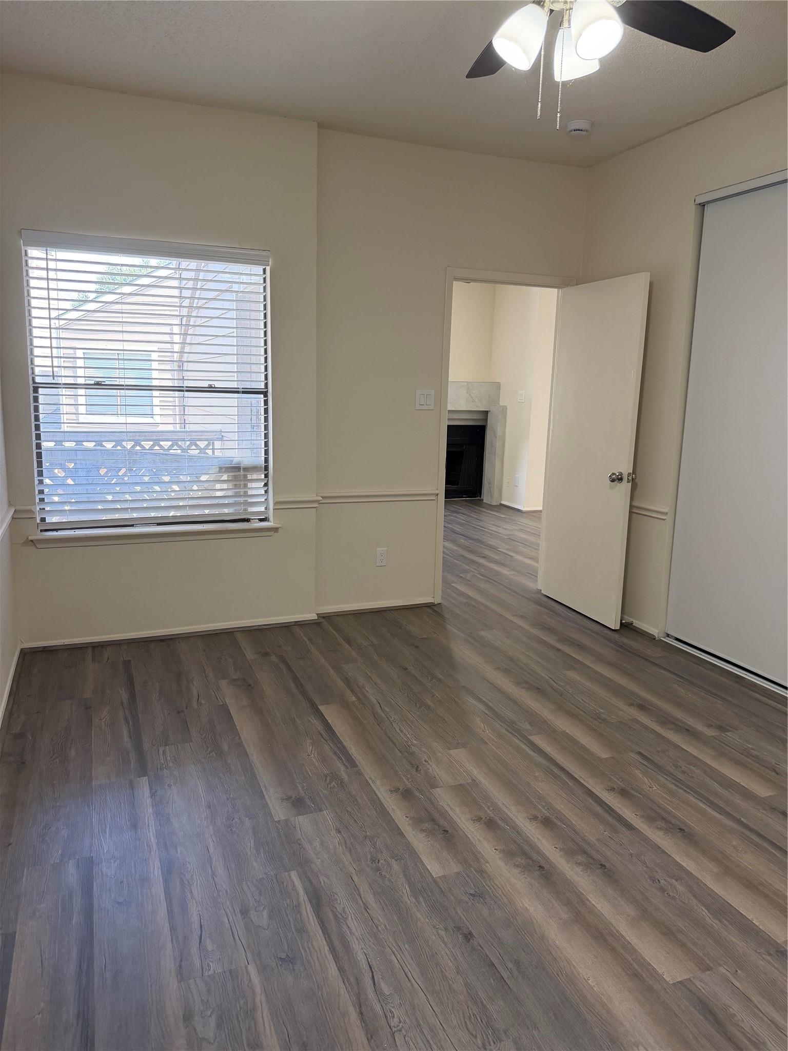 2710 Grants Lake Boulevard B4 Property Photo 9