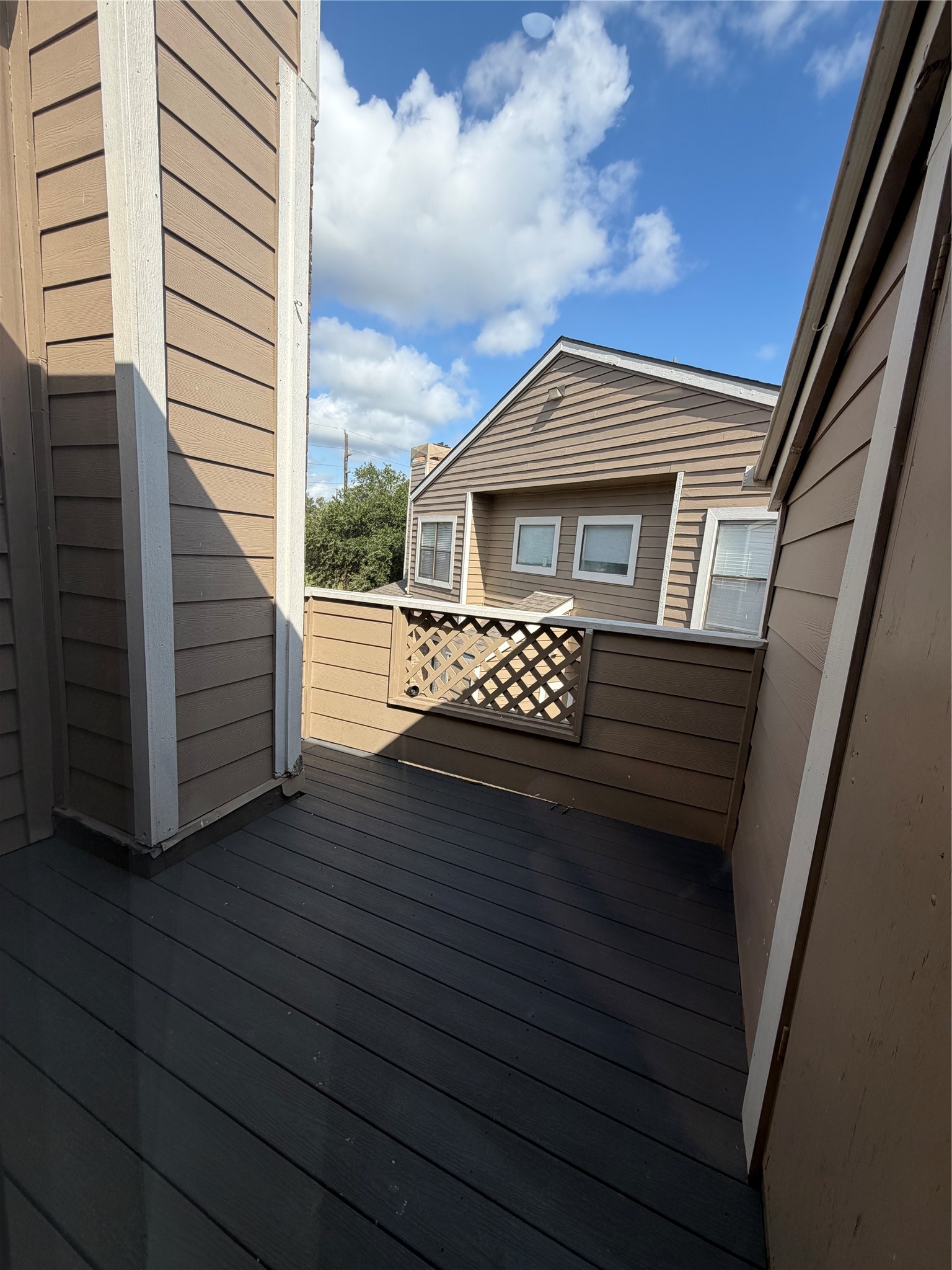 2710 Grants Lake Boulevard B4 Property Photo 11