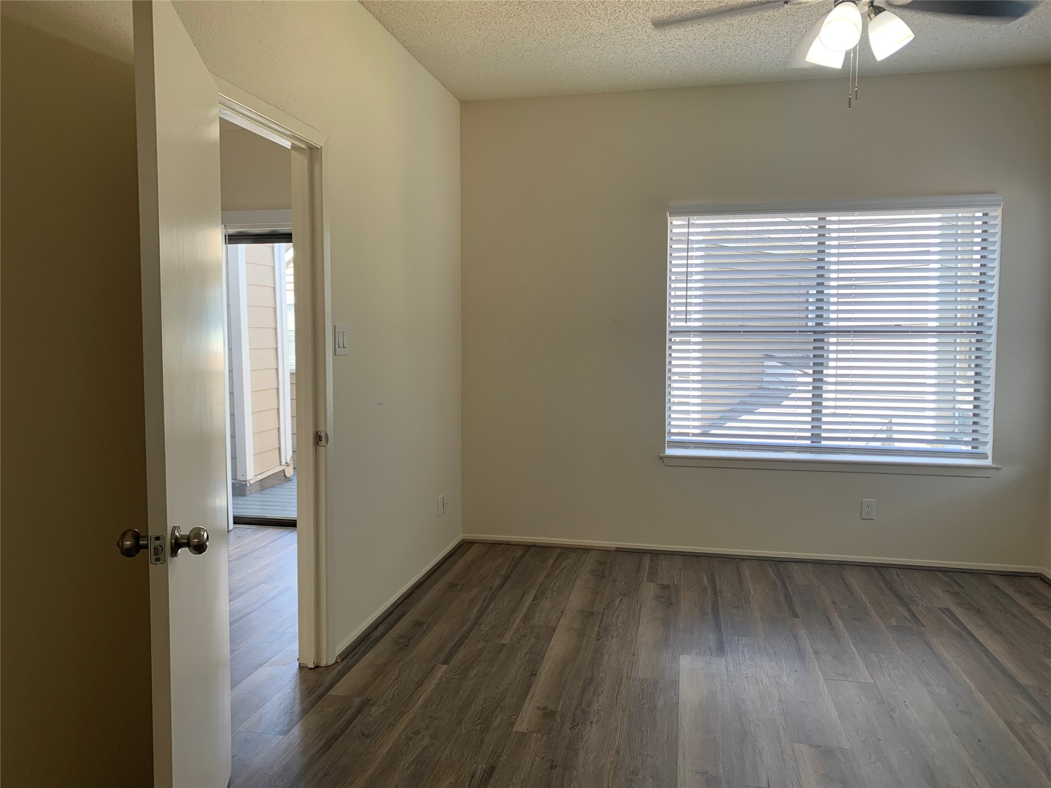 2710 Grants Lake Boulevard B4 Property Photo 13
