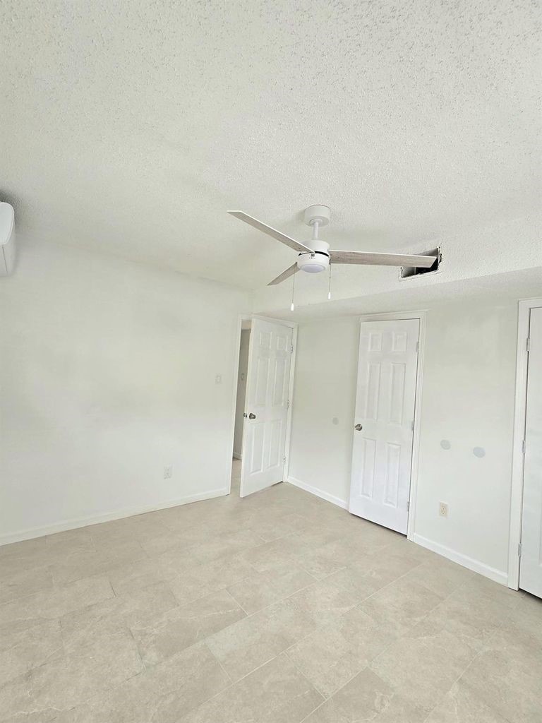 3839 Mount Pleasant Street Property Photo 7