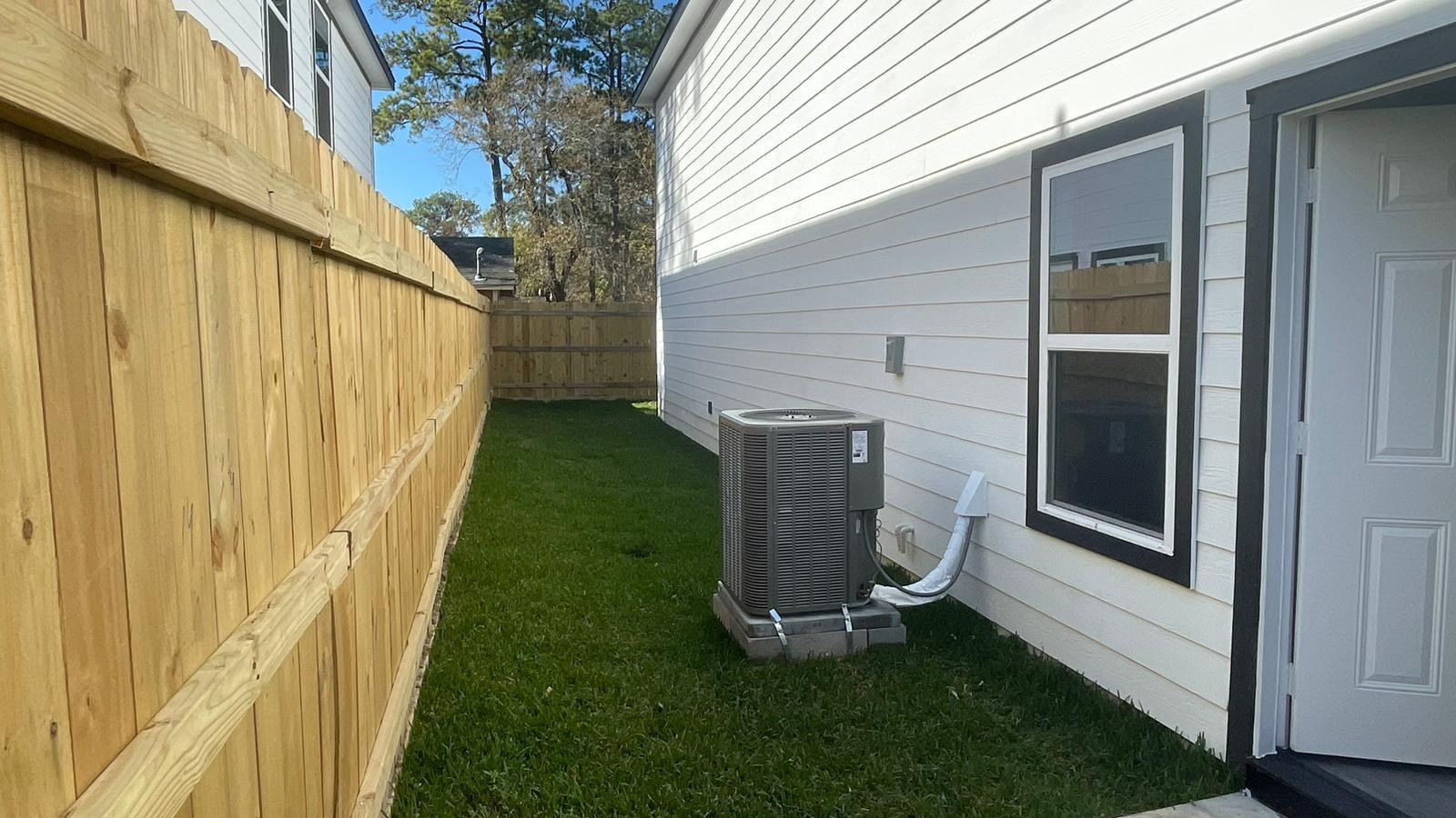 8216 Richland Drive Property Photo 3