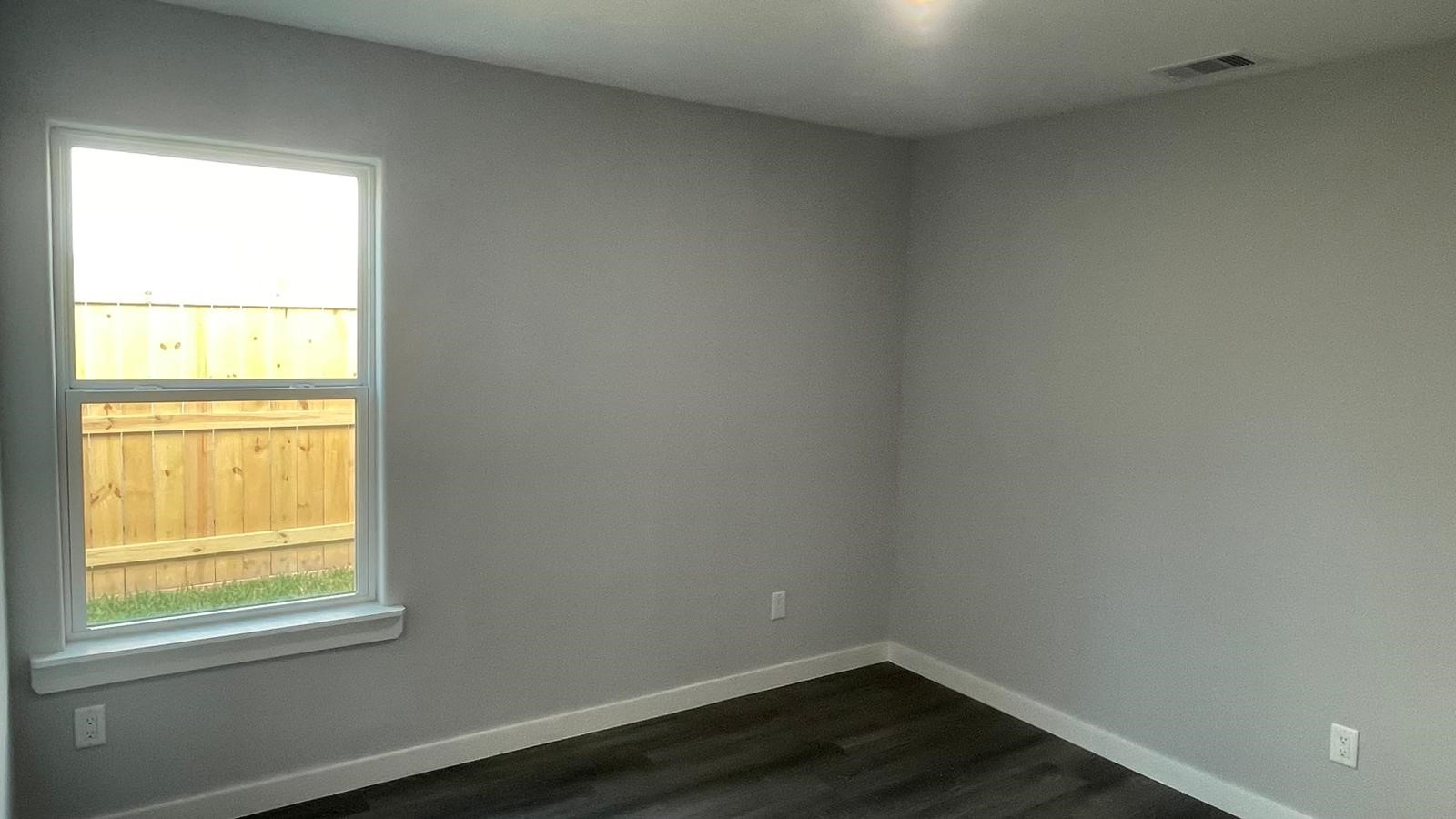8216 Richland Drive Property Photo 6