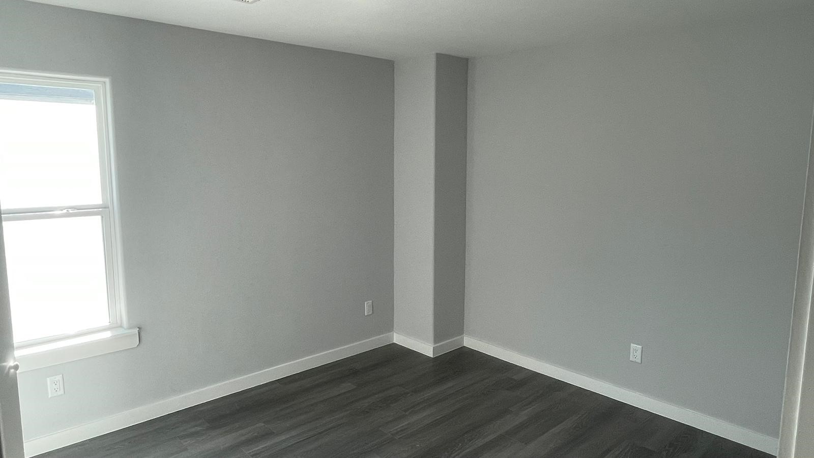 8216 Richland Drive Property Photo 9