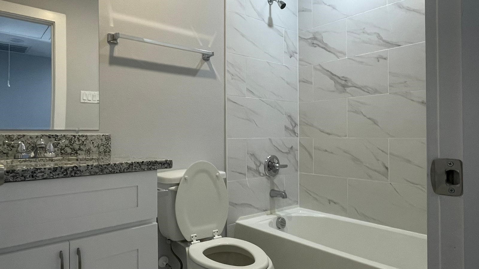 8216 Richland Drive Property Photo 10