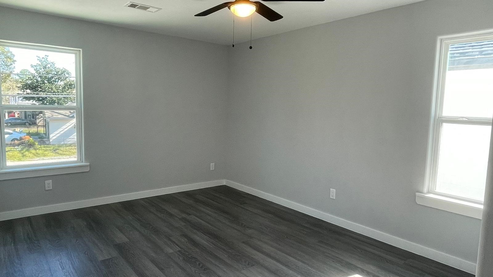 8216 Richland Drive Property Photo 11