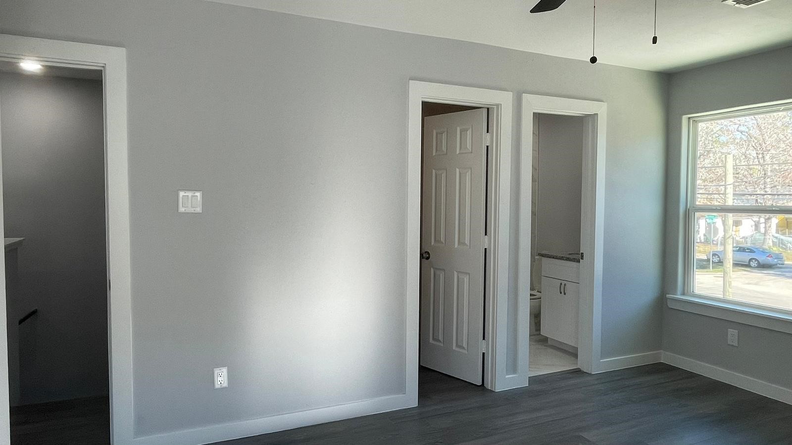 8216 Richland Drive Property Photo 12