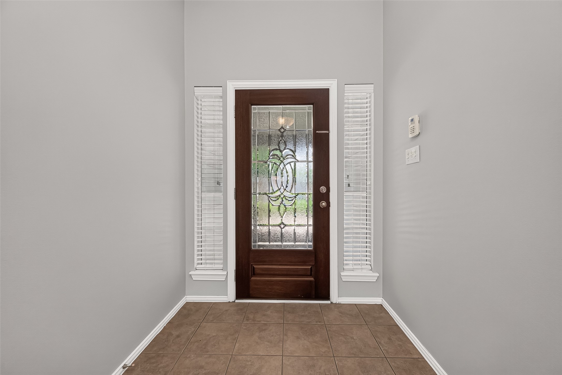 11915 Lois Lane Property Photo 3
