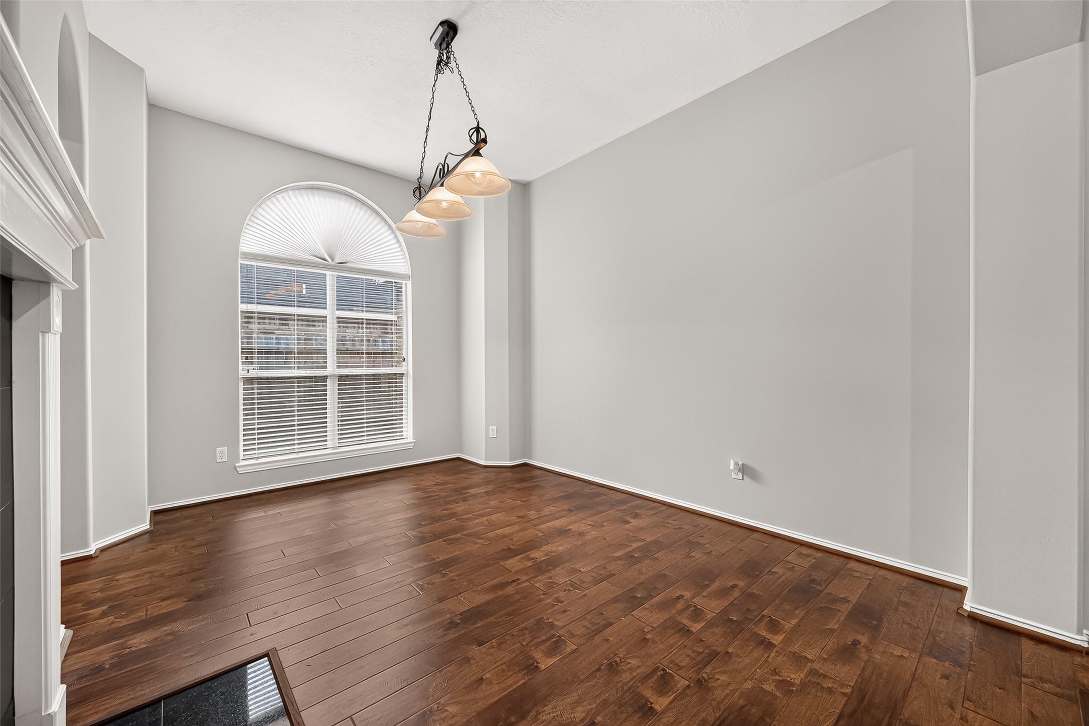 11915 Lois Lane Property Photo 5