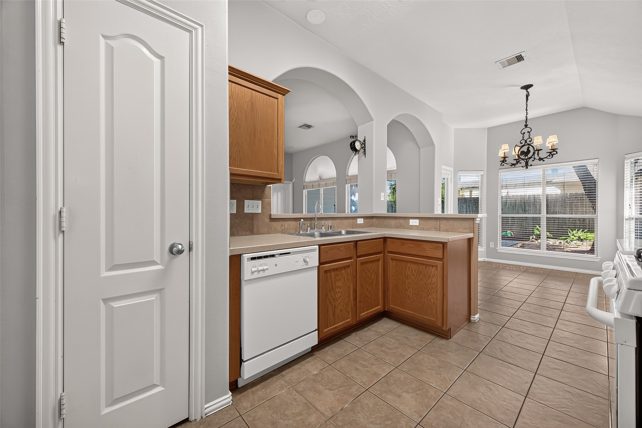 11915 Lois Lane Property Photo 12