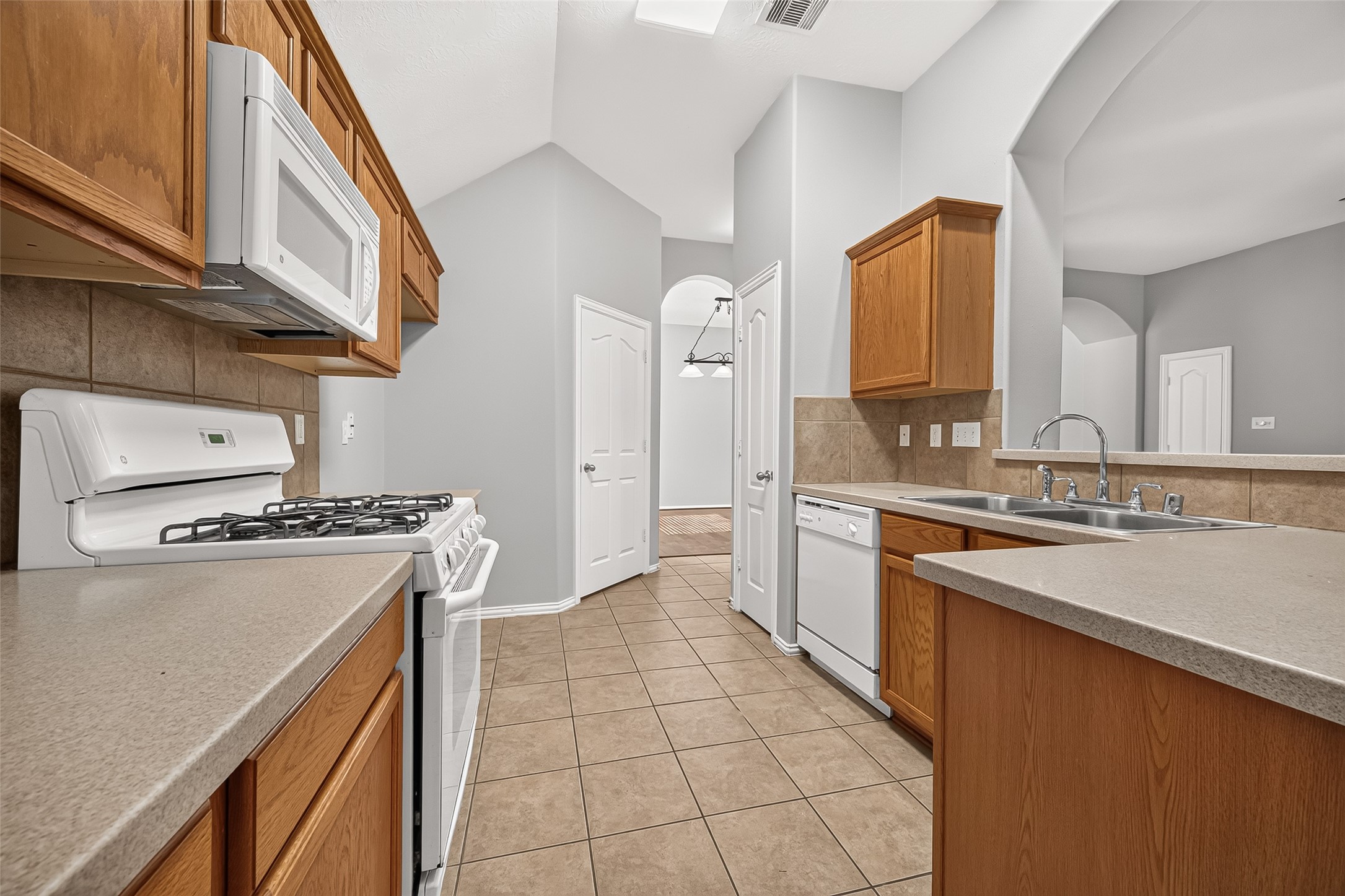 11915 Lois Lane Property Photo 13