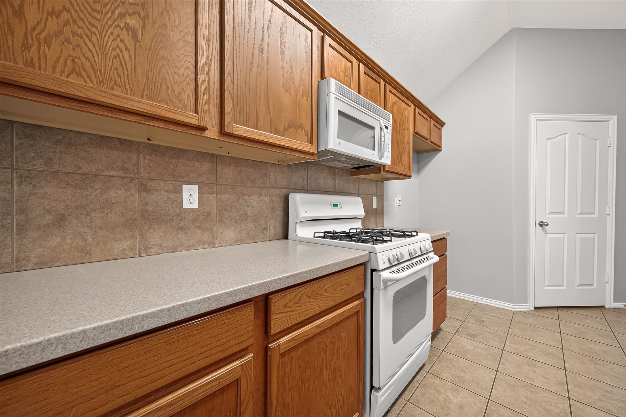 11915 Lois Lane Property Photo 14