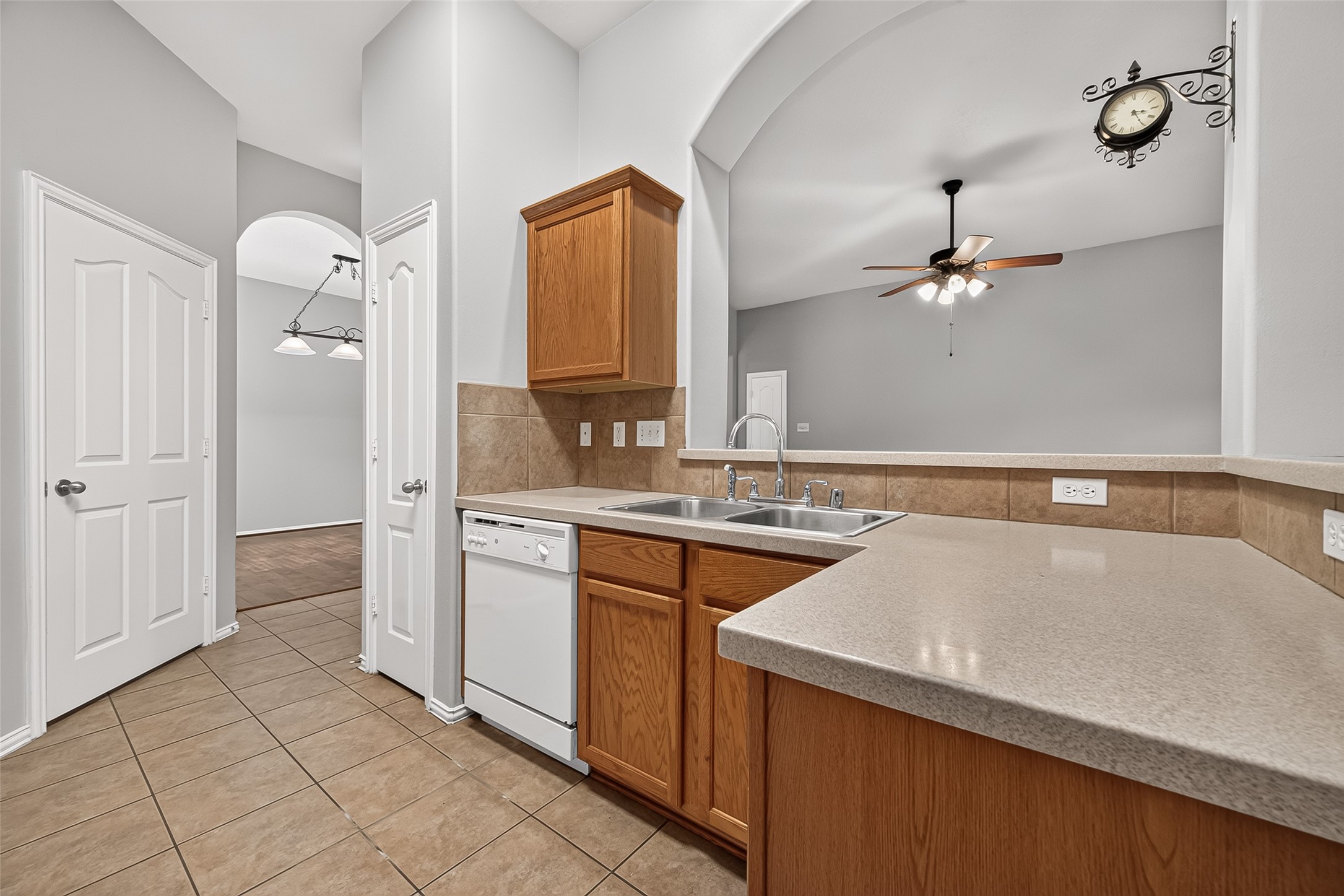 11915 Lois Lane Property Photo 15