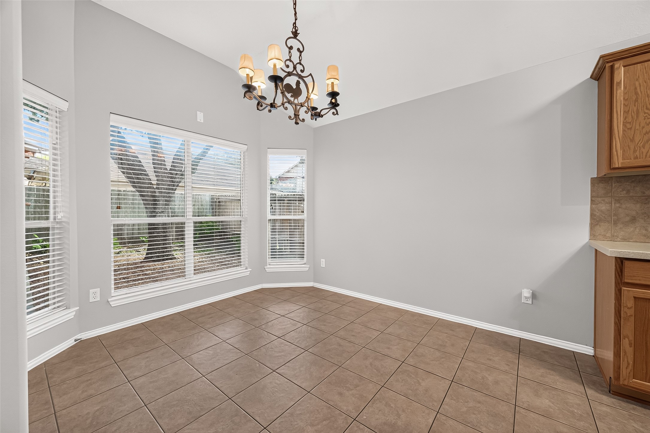 11915 Lois Lane Property Photo 16
