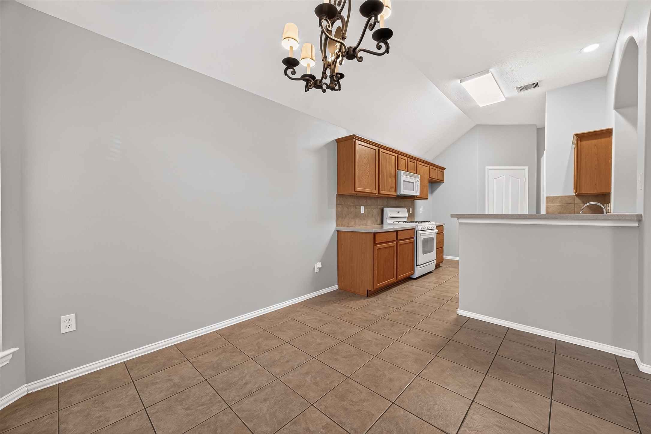 11915 Lois Lane Property Photo 18
