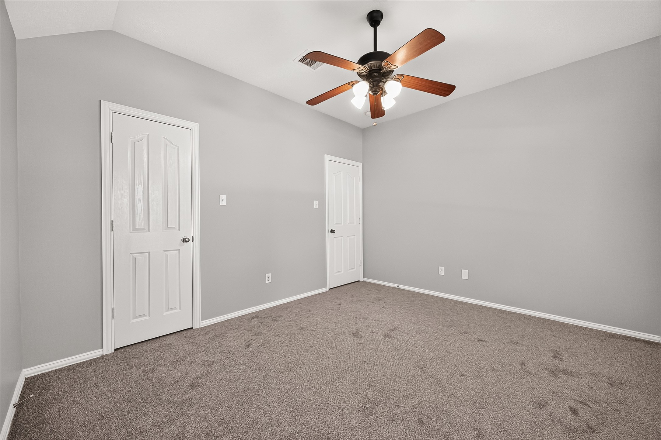 11915 Lois Lane Property Photo 21